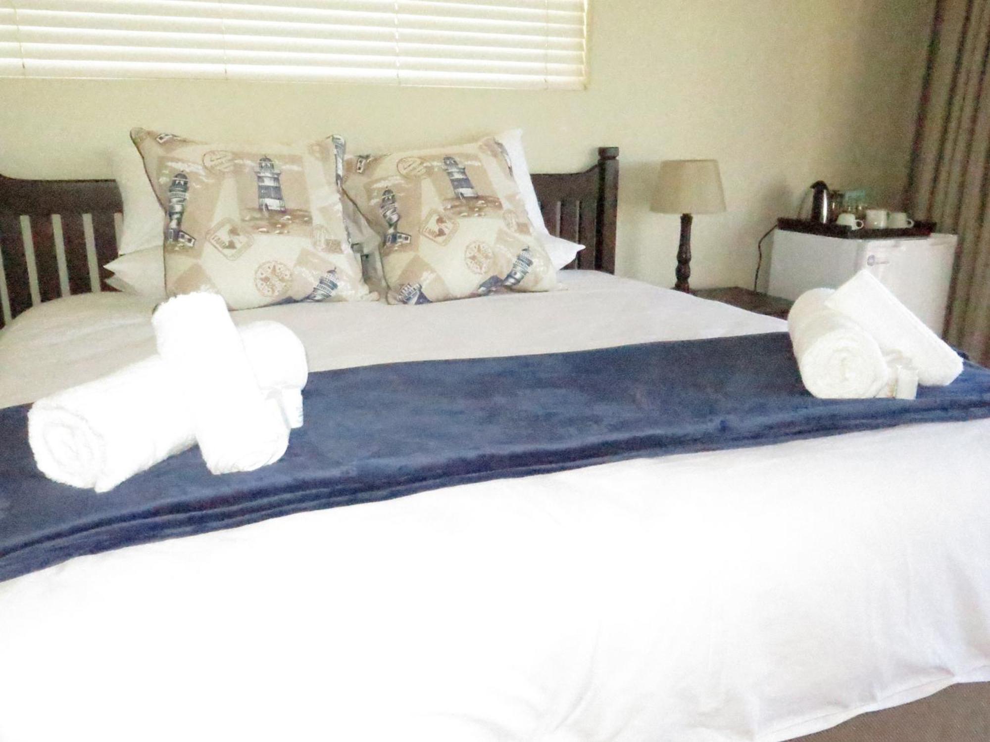 The Tides Inn Bed And Breakfast Ντούρμπαν Δωμάτιο φωτογραφία