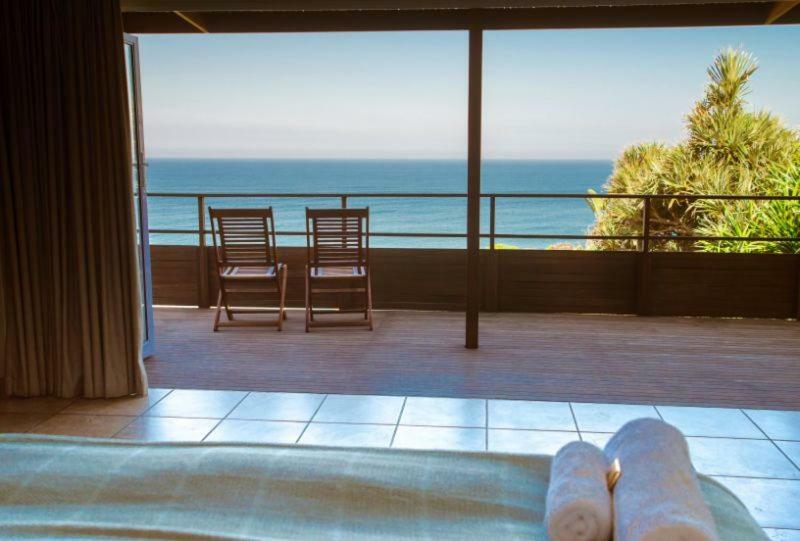 The Tides Inn Bed And Breakfast Ντούρμπαν Εξωτερικό φωτογραφία